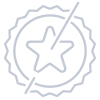 product-icon-home-page product-icon-home-page