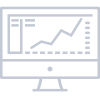 product-icon-home-page product-icon-home-page
