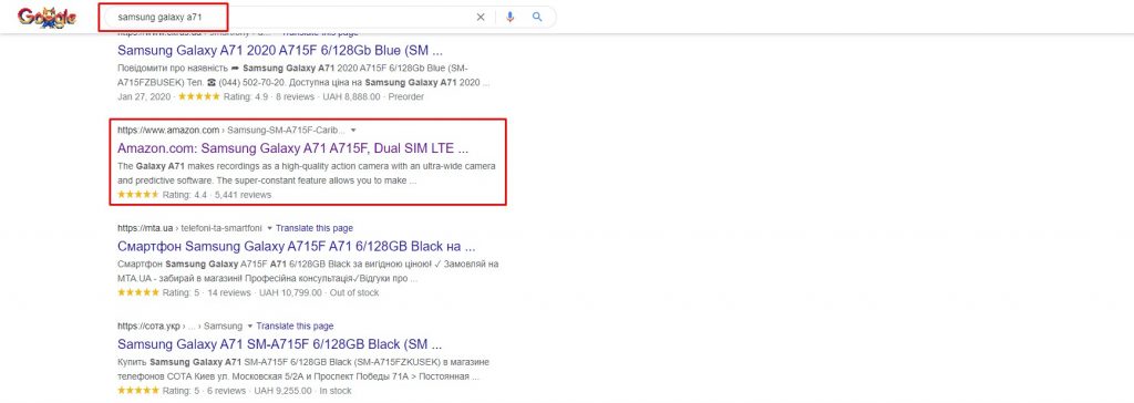 search results for Samsung Galaxy A71 search results for Samsung Galaxy A71