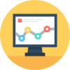 analytics analytics