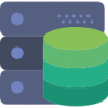 database database