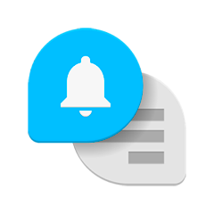 Notification manager