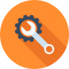 wrench wrench