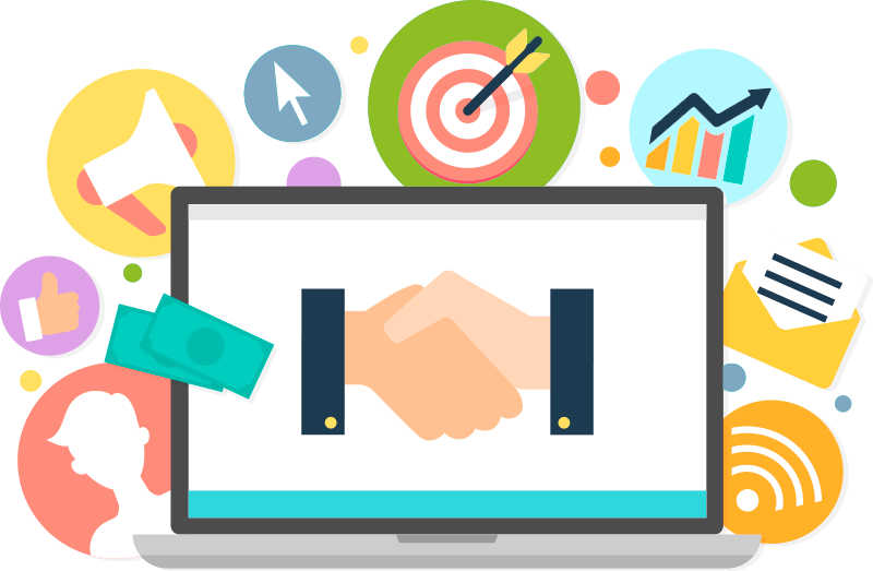 Affiliate Program Affiliate Program