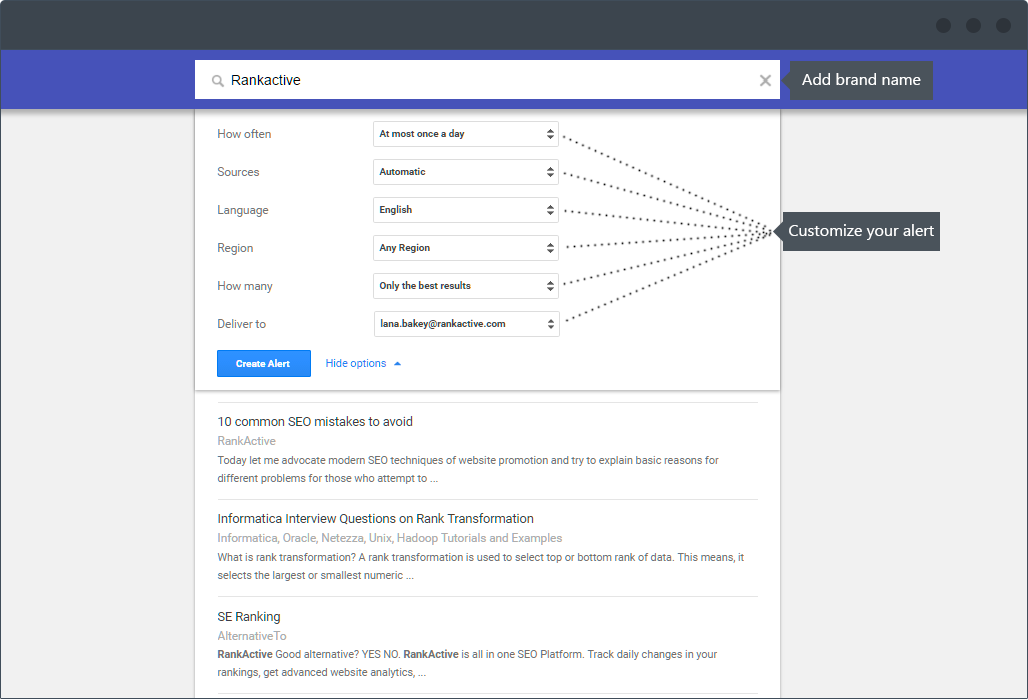 google-alerts-settings google-alerts-settings