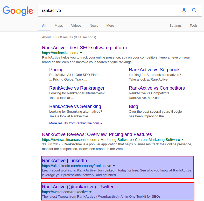 social-networks-in-serp social-networks-in-serp