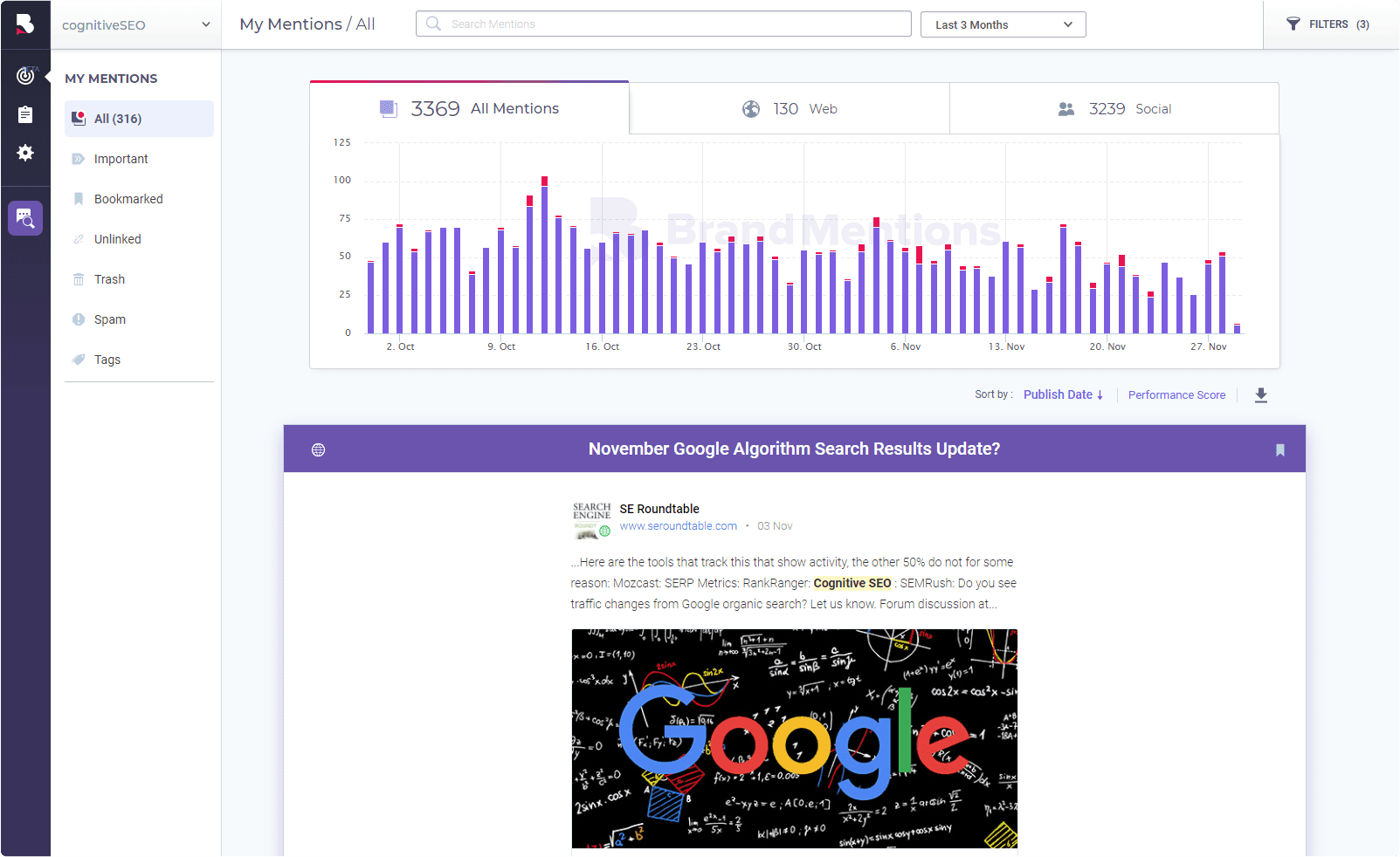 social-mentions-interface social-mentions-interface