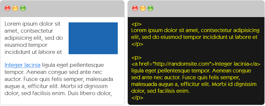 website-inspector website-inspector