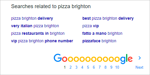 serp-page