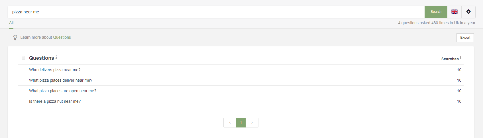 storybase2