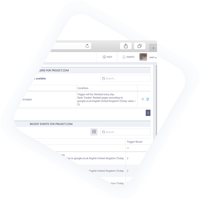 Notification manager features-notification-manager