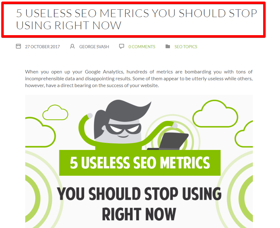 5-Useless-SEO-Metrics-You-Should-Stop-Using-Right-Now-Google-Chrome-2018-02-27-10.15.23. 5-Useless-SEO-Metrics-You-Should-Stop-Using-Right-Now-Google-Chrome-2018-02-27-10.15.23.