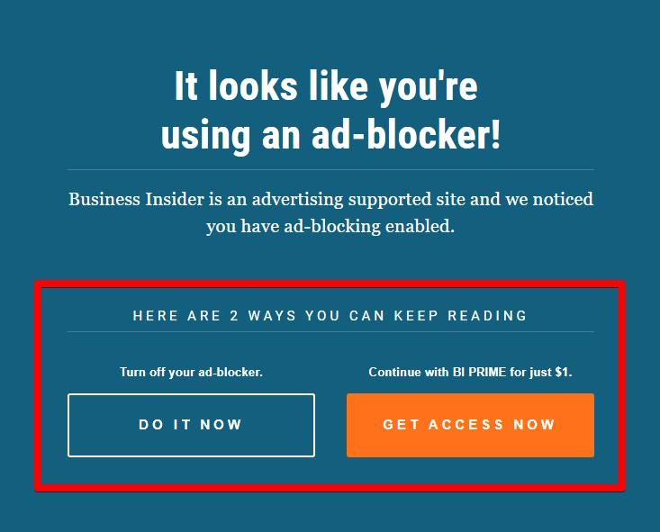 Adblock-Plus-found-Google-Chromes-new-adblocker-wont-block-many-ads-Business-Insider-Google-Chrome-2018-02-27-10.48.40. Adblock-Plus-found-Google-Chromes-new-adblocker-wont-block-many-ads-Business-Insider-Google-Chrome-2018-02-27-10.48.40.