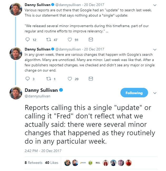 Danny-Sullivan Danny-Sullivan