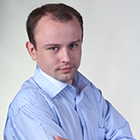 Dmytro-Tkach Dmytro-Tkach