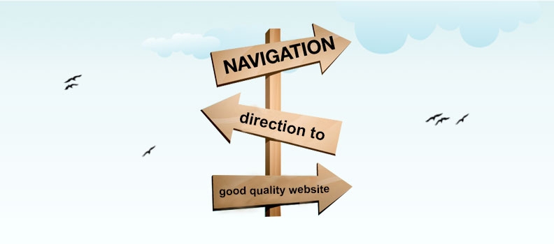 Easy-Navigation-Menu-Direction-to-Good-Quality-Website-rankactive Easy-Navigation-Menu-Direction-to-Good-Quality-Website-rankactive