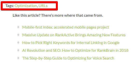 How-to-optimize-URL-Structure-to-win-additional-SEO-points-Google-Chrome-2018-02-27-10.18.01. How-to-optimize-URL-Structure-to-win-additional-SEO-points-Google-Chrome-2018-02-27-10.18.01.