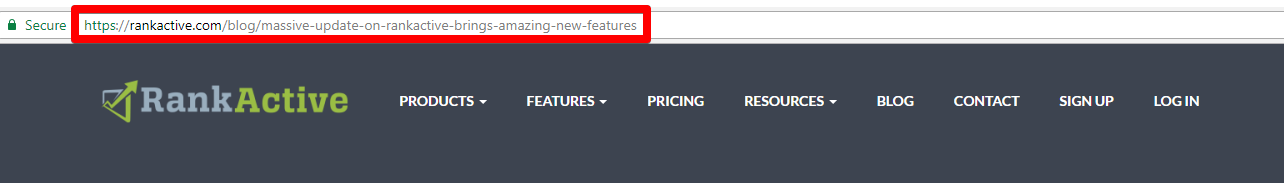 Massive-Update-on-RankActive-Brings-Amazing-New-Features Massive-Update-on-RankActive-Brings-Amazing-New-Features