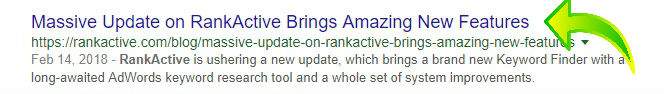 RankActive-Keyword-Finder RankActive-Keyword-Finder