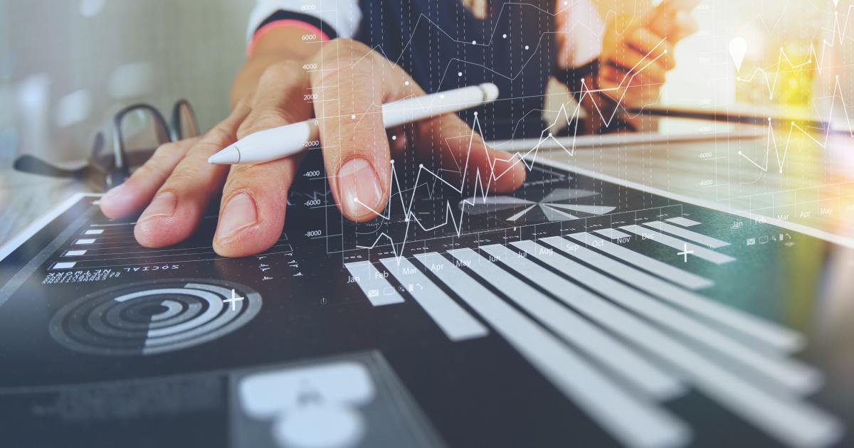 SEO-audit-RankActive SEO-audit-RankActive
