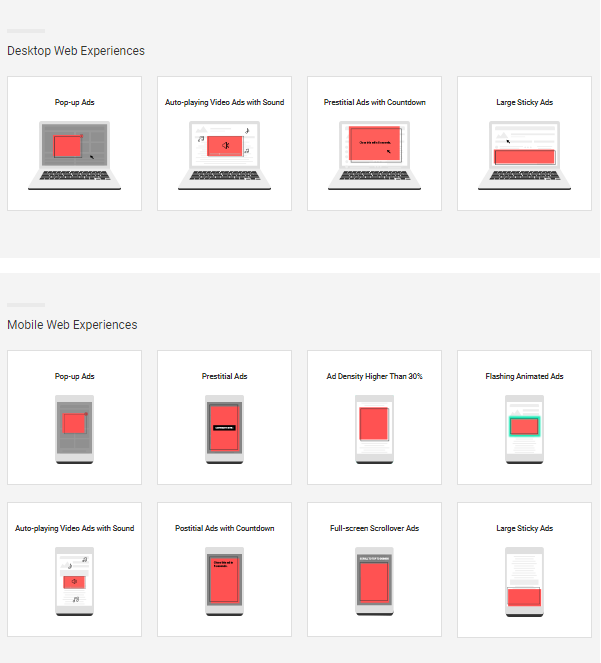 The-Initial-Better-Ads-Standards-Coalition-for-Better-Ads-Google-Chrome-2018-02-27-10.27.23. The-Initial-Better-Ads-Standards-Coalition-for-Better-Ads-Google-Chrome-2018-02-27-10.27.23.