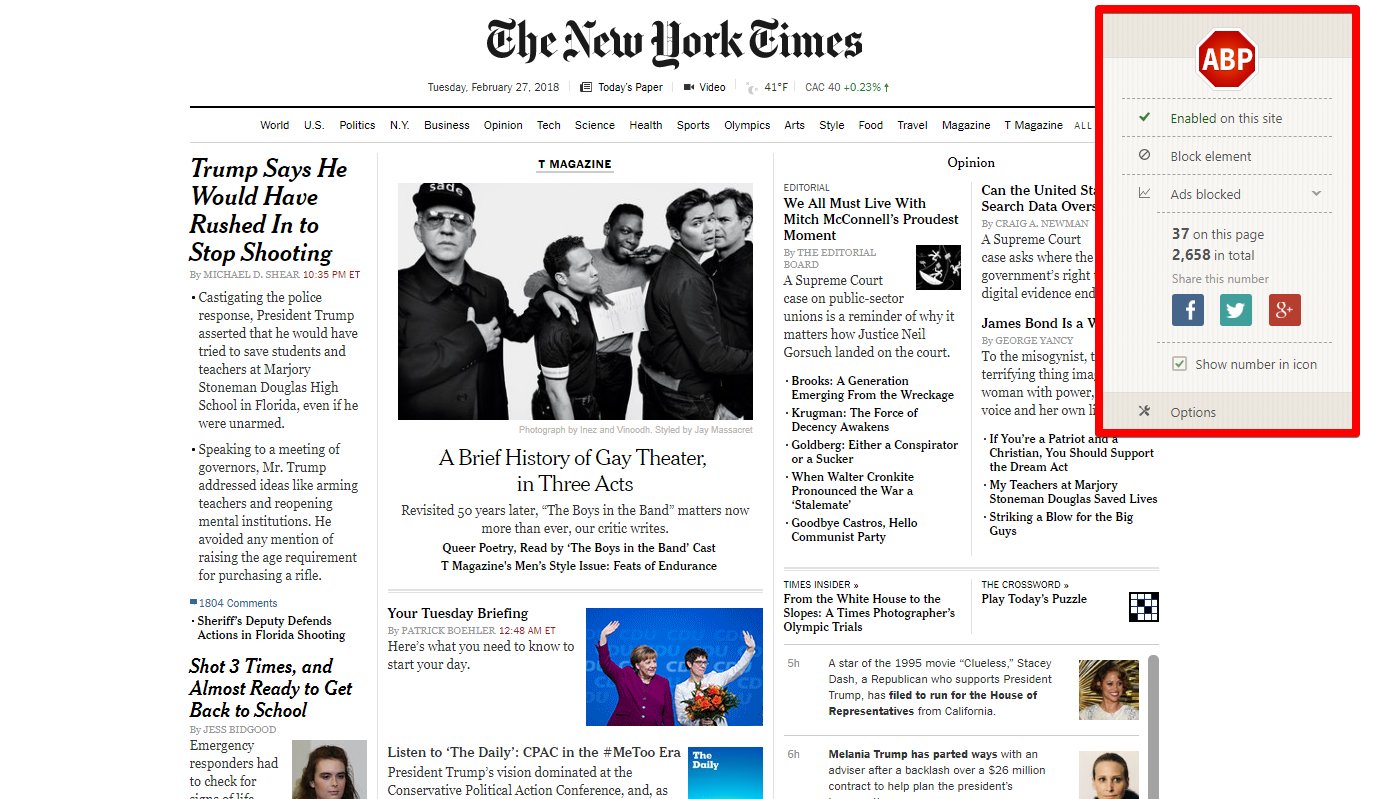 The-New-York-Times-Breaking-News-World-News-Multimedia-Google-Chrome The-New-York-Times-Breaking-News-World-News-Multimedia-Google-Chrome