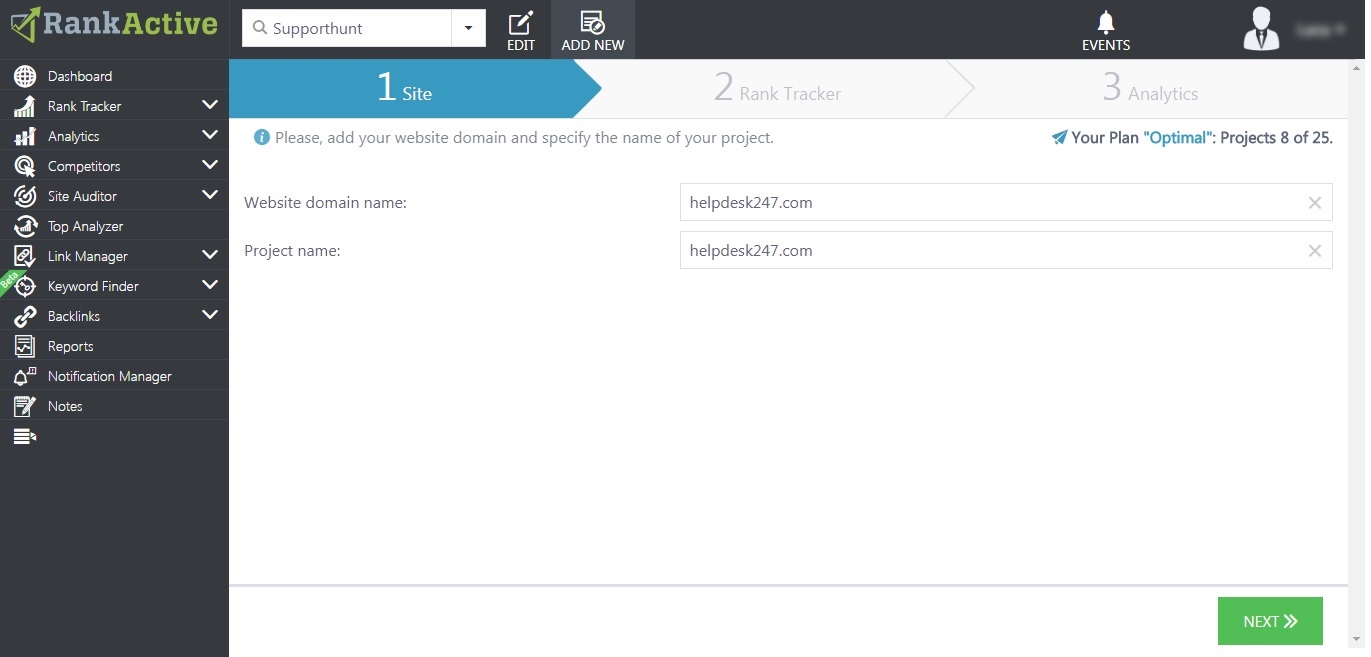 add-new-project add-new-project