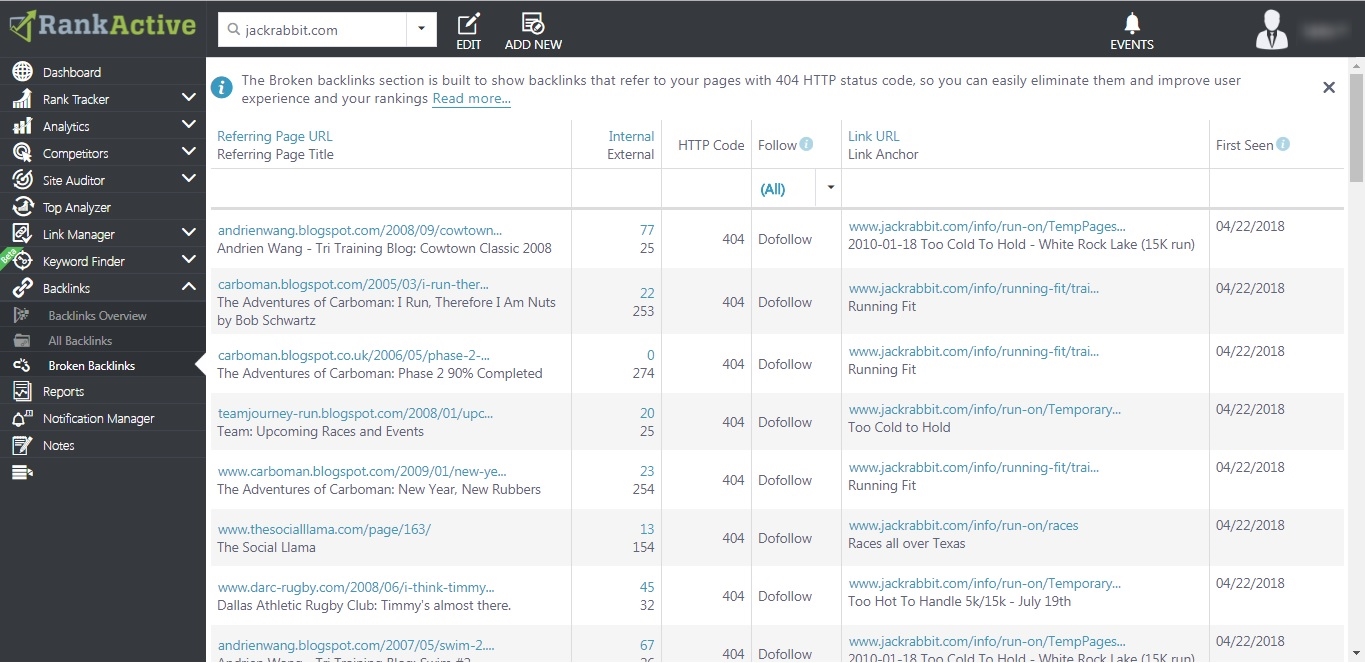 backlinks-all backlinks-all