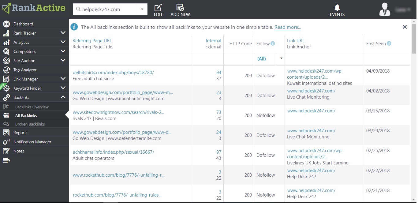 backlinks-helpdesk24 backlinks-helpdesk24