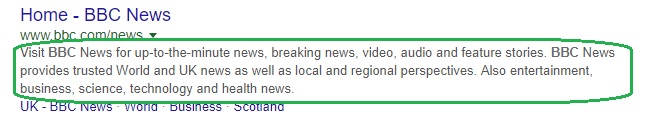 bbc-meta-description bbc-meta-description