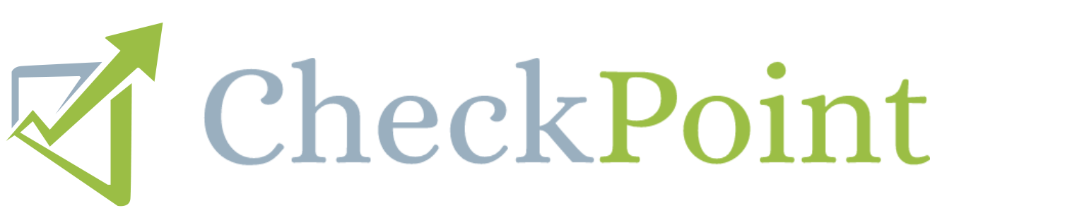 checkpoint-rankactive checkpoint-rankactive