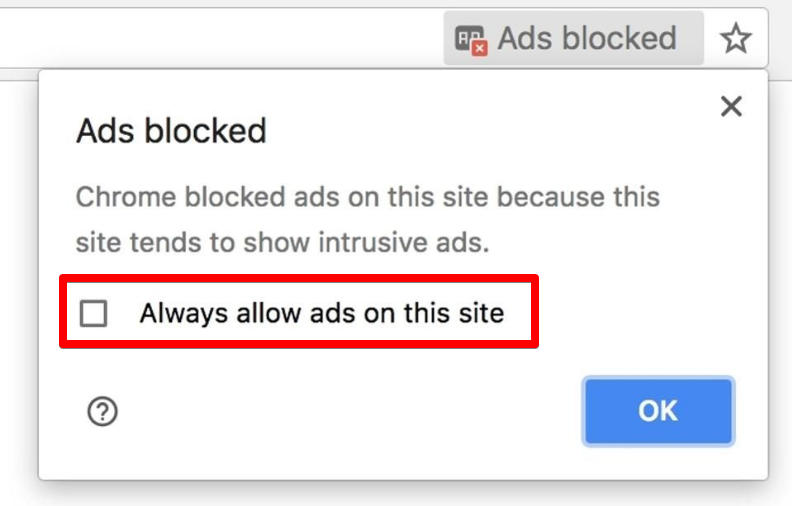 chrome-blocked-ads-on-this-site-because-this-site-tends-to-show-intrusive-ads-Google-Search-Google-Chrome-2018-02-27-10.46.10. chrome-blocked-ads-on-this-site-because-this-site-tends-to-show-intrusive-ads-Google-Search-Google-Chrome-2018-02-27-10.46.10.