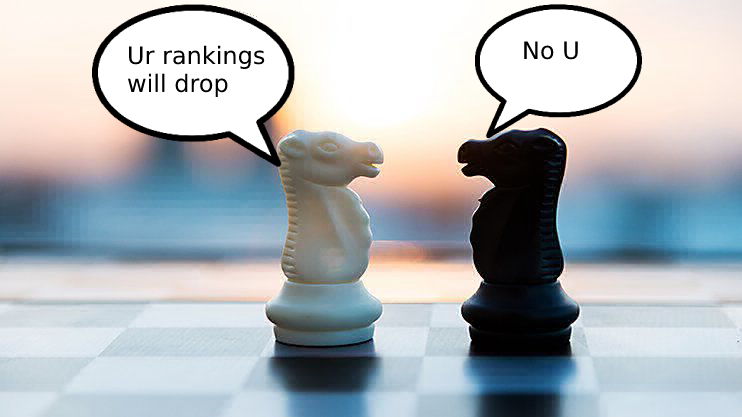 competitive-chess-concept competitive-chess-concept