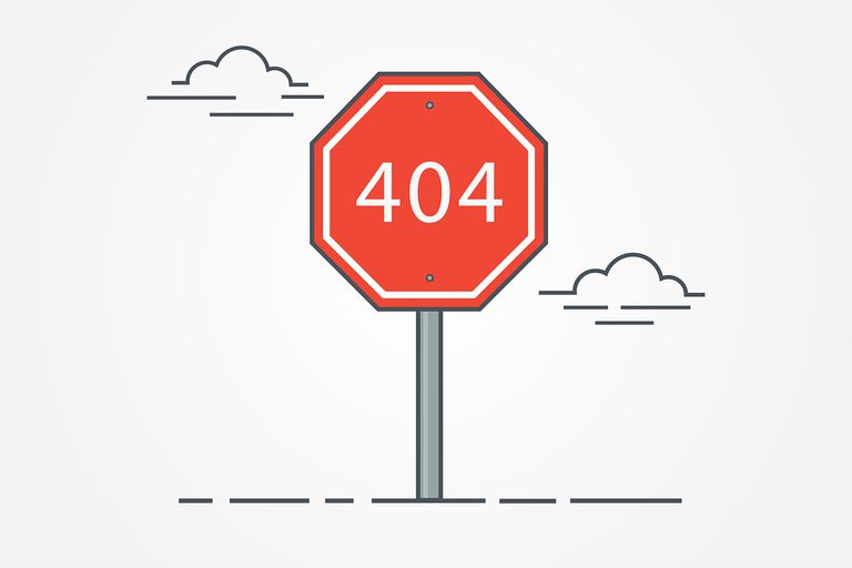 error-404 error-404
