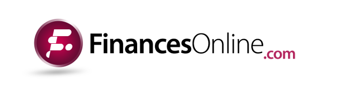 financesonline financesonline