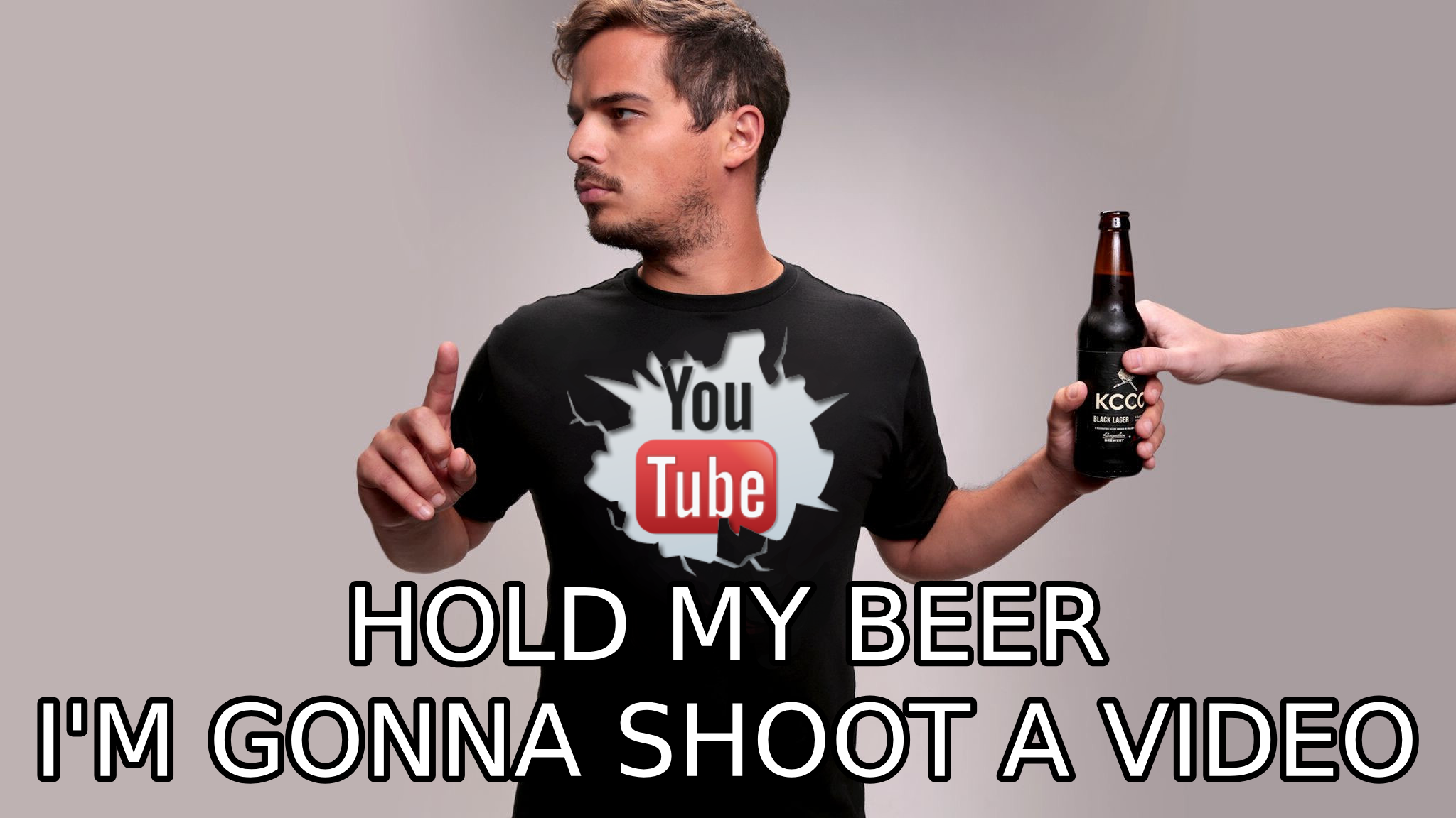 hold-my-beer-video-youtube hold-my-beer-video-youtube