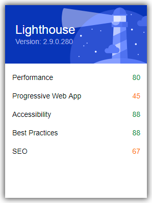 lightouse lightouse.png