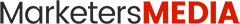 marketersmedia marketersmedia