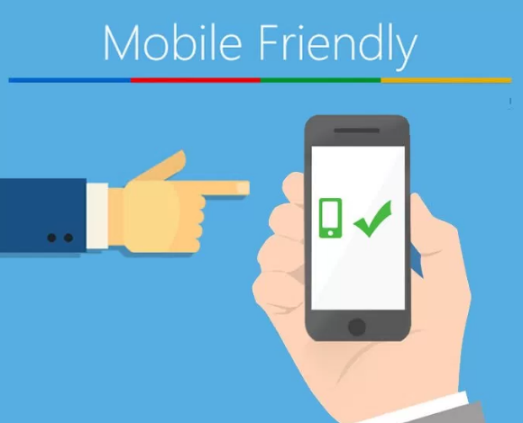 mobile-friendly mobile-friendly