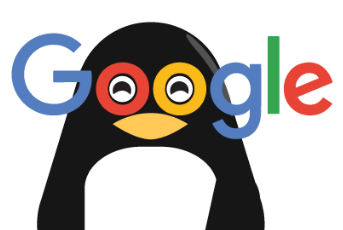 penguin-update penguin-update