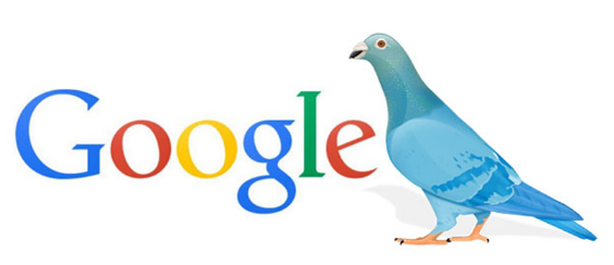 pigeon-update pigeon-update