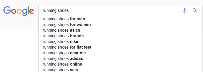 running-shoes-google-search running-shoes-google-search