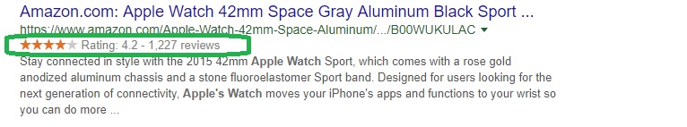 snippet-amazon-apple-watch-ratings snippet-amazon-apple-watch-ratings