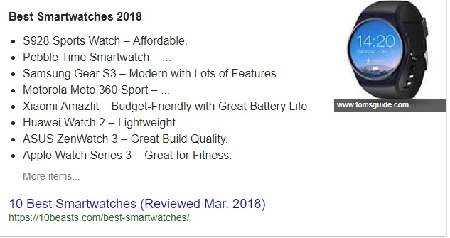 snippet-smartwatches snippet-smartwatches