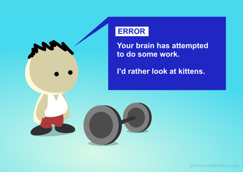 user-behaviour-analysis "user-behaviour-analysis