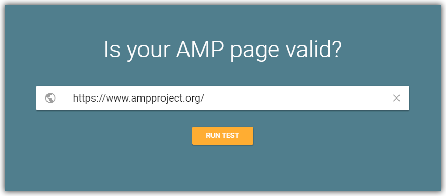 vaid-amp-page vaid-amp-page