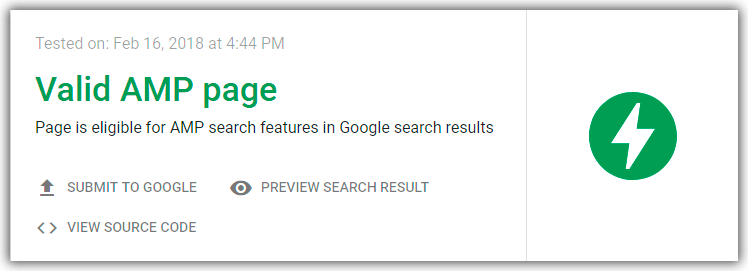 vaid-amp-page vaid-amp-page