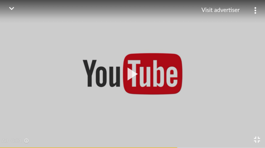 visit-advertiser-youtube-Google-Search-Google-Chrome-2018-02-27-10.52.08. visit-advertiser-youtube-Google-Search-Google-Chrome-2018-02-27-10.52.08.