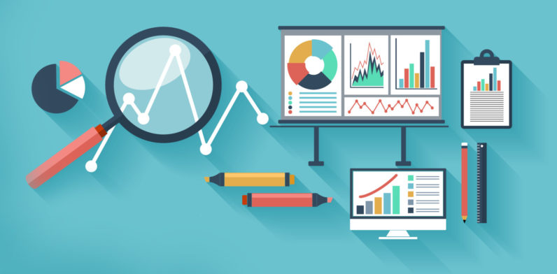 website-analysis-first website-analysis-first