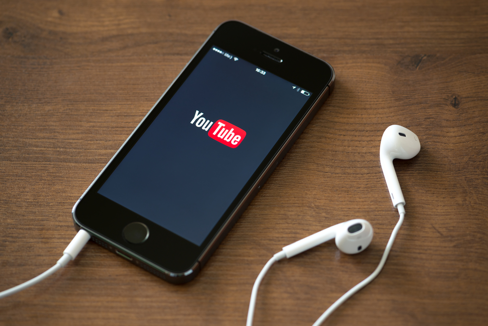 youtube-phone youtube-phone